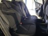 USED 2020 69 FORD FOCUS 1.0T EcoBoost Zetec Hatchback 5dr Petrol Manual Euro 6 (s/s) (100 ps) Service history, Fresh Service