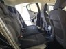 USED 2020 69 FORD FOCUS 1.0T EcoBoost Zetec Hatchback 5dr Petrol Manual Euro 6 (s/s) (100 ps) Service history, Fresh Service