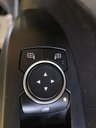 USED 2020 69 FORD FOCUS 1.0T EcoBoost Zetec Hatchback 5dr Petrol Manual Euro 6 (s/s) (100 ps) Service history, Fresh Service