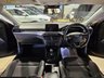 USED 2020 69 FORD FOCUS 1.0T EcoBoost Zetec Hatchback 5dr Petrol Manual Euro 6 (s/s) (100 ps) Service history, Fresh Service