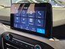 USED 2020 69 FORD FOCUS 1.0T EcoBoost Zetec Hatchback 5dr Petrol Manual Euro 6 (s/s) (100 ps) Service history, Fresh Service
