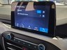 USED 2020 69 FORD FOCUS 1.0T EcoBoost Zetec Hatchback 5dr Petrol Manual Euro 6 (s/s) (100 ps) Service history, Fresh Service