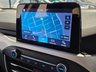 USED 2020 69 FORD FOCUS 1.0T EcoBoost Zetec Hatchback 5dr Petrol Manual Euro 6 (s/s) (100 ps) Service history, Fresh Service