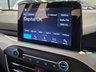 USED 2020 69 FORD FOCUS 1.0T EcoBoost Zetec Hatchback 5dr Petrol Manual Euro 6 (s/s) (100 ps) Service history, Fresh Service