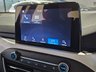 USED 2020 69 FORD FOCUS 1.0T EcoBoost Zetec Hatchback 5dr Petrol Manual Euro 6 (s/s) (100 ps) Service history, Fresh Service
