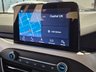 USED 2020 69 FORD FOCUS 1.0T EcoBoost Zetec Hatchback 5dr Petrol Manual Euro 6 (s/s) (100 ps) Service history, Fresh Service