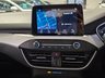USED 2020 69 FORD FOCUS 1.0T EcoBoost Zetec Hatchback 5dr Petrol Manual Euro 6 (s/s) (100 ps) Service history, Fresh Service