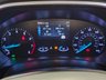 USED 2020 69 FORD FOCUS 1.0T EcoBoost Zetec Hatchback 5dr Petrol Manual Euro 6 (s/s) (100 ps) Service history, Fresh Service