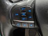 USED 2020 69 FORD FOCUS 1.0T EcoBoost Zetec Hatchback 5dr Petrol Manual Euro 6 (s/s) (100 ps) Service history, Fresh Service