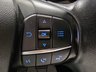 USED 2020 69 FORD FOCUS 1.0T EcoBoost Zetec Hatchback 5dr Petrol Manual Euro 6 (s/s) (100 ps) Service history, Fresh Service