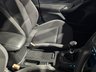 USED 2020 69 FORD FOCUS 1.0T EcoBoost Zetec Hatchback 5dr Petrol Manual Euro 6 (s/s) (100 ps) Service history, Fresh Service