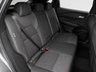 USED 2022 22 NISSAN QASHQAI 1.3 DIG-T MHEV N-Connecta SUV 5dr Petrol Hybrid XTRON Euro 6 (s/s) (158 ps) SAT NAV, REAR CAMERA, BLUETOOTH