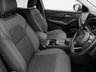 USED 2022 22 NISSAN QASHQAI 1.3 DIG-T MHEV N-Connecta SUV 5dr Petrol Hybrid XTRON Euro 6 (s/s) (158 ps) SAT NAV, REAR CAMERA, BLUETOOTH