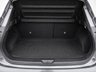 USED 2022 22 NISSAN QASHQAI 1.3 DIG-T MHEV N-Connecta SUV 5dr Petrol Hybrid XTRON Euro 6 (s/s) (158 ps) SAT NAV, REAR CAMERA, BLUETOOTH