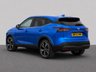 USED 2023 72 NISSAN QASHQAI 1.3 DIG-T MHEV Tekna SUV 5dr Petrol Hybrid Manual Euro 6 (s/s) (140 ps) HEATED SEATS, SAT NAV, REAR CAMERA
