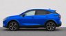 USED 2023 72 NISSAN QASHQAI 1.3 DIG-T MHEV Tekna SUV 5dr Petrol Hybrid Manual Euro 6 (s/s) (140 ps) HEATED SEATS, SAT NAV, REAR CAMERA