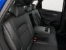 USED 2023 72 NISSAN QASHQAI 1.3 DIG-T MHEV Tekna SUV 5dr Petrol Hybrid Manual Euro 6 (s/s) (140 ps) HEATED SEATS, SAT NAV, REAR CAMERA