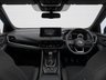 USED 2023 72 NISSAN QASHQAI 1.3 DIG-T MHEV Tekna SUV 5dr Petrol Hybrid Manual Euro 6 (s/s) (140 ps) HEATED SEATS, SAT NAV, REAR CAMERA
