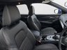 USED 2023 72 NISSAN QASHQAI 1.3 DIG-T MHEV Tekna SUV 5dr Petrol Hybrid Manual Euro 6 (s/s) (140 ps) HEATED SEATS, SAT NAV, REAR CAMERA