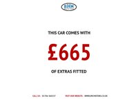 USED 2023 72 VOLKSWAGEN ID.3 Pro Performance 58kWh Family Hatchback 5dr Electric Auto (204 ps) 1 Owner From New With F/S/H