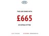 USED 2023 72 VOLKSWAGEN ID.3 Pro Performance 58kWh Family Hatchback 5dr Electric Auto (204 ps) 1 Owner From New With F/S/H