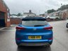 USED 2016 66 HYUNDAI TUCSON 2.0 CRDi Blue Drive Premium SE SUV 5dr Diesel Manual Euro 6 (s/s) (136 ps) 