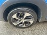 USED 2016 66 HYUNDAI TUCSON 2.0 CRDi Blue Drive Premium SE SUV 5dr Diesel Manual Euro 6 (s/s) (136 ps) 