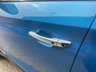 USED 2016 66 HYUNDAI TUCSON 2.0 CRDi Blue Drive Premium SE SUV 5dr Diesel Manual Euro 6 (s/s) (136 ps) 