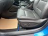 USED 2016 66 HYUNDAI TUCSON 2.0 CRDi Blue Drive Premium SE SUV 5dr Diesel Manual Euro 6 (s/s) (136 ps) 
