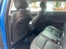 USED 2016 66 HYUNDAI TUCSON 2.0 CRDi Blue Drive Premium SE SUV 5dr Diesel Manual Euro 6 (s/s) (136 ps) 