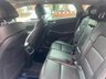 USED 2016 66 HYUNDAI TUCSON 2.0 CRDi Blue Drive Premium SE SUV 5dr Diesel Manual Euro 6 (s/s) (136 ps) 