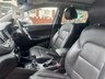 USED 2016 66 HYUNDAI TUCSON 2.0 CRDi Blue Drive Premium SE SUV 5dr Diesel Manual Euro 6 (s/s) (136 ps) 