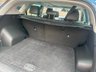USED 2016 66 HYUNDAI TUCSON 2.0 CRDi Blue Drive Premium SE SUV 5dr Diesel Manual Euro 6 (s/s) (136 ps) 