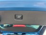 USED 2016 66 HYUNDAI TUCSON 2.0 CRDi Blue Drive Premium SE SUV 5dr Diesel Manual Euro 6 (s/s) (136 ps) 