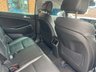 USED 2016 66 HYUNDAI TUCSON 2.0 CRDi Blue Drive Premium SE SUV 5dr Diesel Manual Euro 6 (s/s) (136 ps) 
