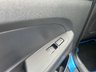 USED 2016 66 HYUNDAI TUCSON 2.0 CRDi Blue Drive Premium SE SUV 5dr Diesel Manual Euro 6 (s/s) (136 ps) 