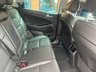 USED 2016 66 HYUNDAI TUCSON 2.0 CRDi Blue Drive Premium SE SUV 5dr Diesel Manual Euro 6 (s/s) (136 ps) 