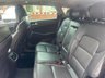 USED 2016 66 HYUNDAI TUCSON 2.0 CRDi Blue Drive Premium SE SUV 5dr Diesel Manual Euro 6 (s/s) (136 ps) 