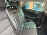 USED 2016 66 HYUNDAI TUCSON 2.0 CRDi Blue Drive Premium SE SUV 5dr Diesel Manual Euro 6 (s/s) (136 ps) 