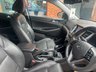 USED 2016 66 HYUNDAI TUCSON 2.0 CRDi Blue Drive Premium SE SUV 5dr Diesel Manual Euro 6 (s/s) (136 ps) 