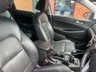 USED 2016 66 HYUNDAI TUCSON 2.0 CRDi Blue Drive Premium SE SUV 5dr Diesel Manual Euro 6 (s/s) (136 ps) 