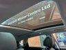USED 2016 66 HYUNDAI TUCSON 2.0 CRDi Blue Drive Premium SE SUV 5dr Diesel Manual Euro 6 (s/s) (136 ps) 