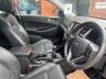 USED 2016 66 HYUNDAI TUCSON 2.0 CRDi Blue Drive Premium SE SUV 5dr Diesel Manual Euro 6 (s/s) (136 ps) 