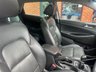 USED 2016 66 HYUNDAI TUCSON 2.0 CRDi Blue Drive Premium SE SUV 5dr Diesel Manual Euro 6 (s/s) (136 ps) 