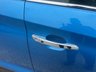 USED 2016 66 HYUNDAI TUCSON 2.0 CRDi Blue Drive Premium SE SUV 5dr Diesel Manual Euro 6 (s/s) (136 ps) 