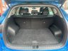 USED 2016 66 HYUNDAI TUCSON 2.0 CRDi Blue Drive Premium SE SUV 5dr Diesel Manual Euro 6 (s/s) (136 ps) 