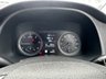USED 2016 66 HYUNDAI TUCSON 2.0 CRDi Blue Drive Premium SE SUV 5dr Diesel Manual Euro 6 (s/s) (136 ps) 