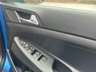 USED 2016 66 HYUNDAI TUCSON 2.0 CRDi Blue Drive Premium SE SUV 5dr Diesel Manual Euro 6 (s/s) (136 ps) 