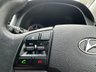 USED 2016 66 HYUNDAI TUCSON 2.0 CRDi Blue Drive Premium SE SUV 5dr Diesel Manual Euro 6 (s/s) (136 ps) 