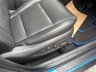 USED 2016 66 HYUNDAI TUCSON 2.0 CRDi Blue Drive Premium SE SUV 5dr Diesel Manual Euro 6 (s/s) (136 ps) 